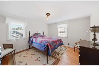710 S Webster Street, Jackson, MI 49203 - Photo 29