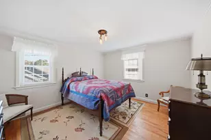 710 S Webster St, Jackson, MI 49203 - Photo 29