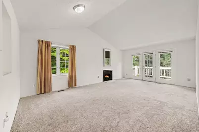 398 Rolling Meadows Drive, Ann Arbor, MI 48103 - Photo 3