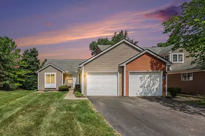 398 Rolling Meadows Drive, Ann Arbor, MI 48103 - Photo 25