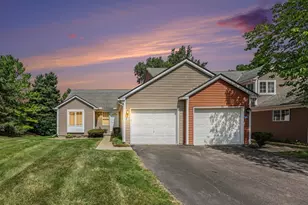 398 Rolling Meadows Dr, Ann Arbor, MI 48103 - Photo 25