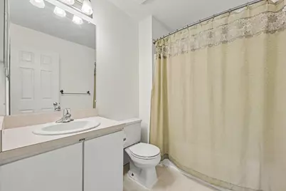 398 Rolling Meadows Drive, Ann Arbor, MI 48103 - Photo 13