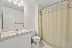 398 Rolling Meadows Dr, Ann Arbor, MI 48103 - Photo 13