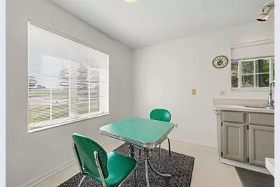 398 Rolling Meadows Drive, Ann Arbor, MI 48103 - Photo 7
