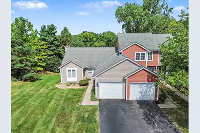 398 Rolling Meadows Drive, Ann Arbor, MI 48103 - Photo 27