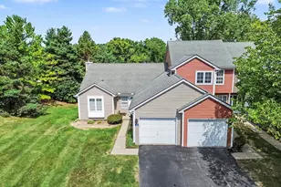 398 Rolling Meadows Dr, Ann Arbor, MI 48103 - Photo 27