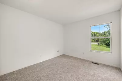 398 Rolling Meadows Drive, Ann Arbor, MI 48103 - Photo 11