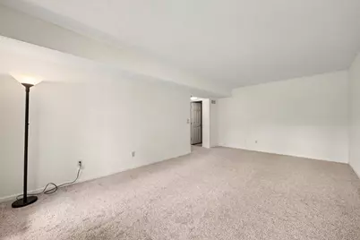 398 Rolling Meadows Drive, Ann Arbor, MI 48103 - Photo 17