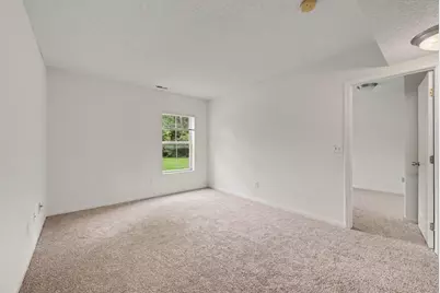 398 Rolling Meadows Drive, Ann Arbor, MI 48103 - Photo 15