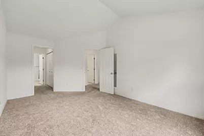 398 Rolling Meadows Drive, Ann Arbor, MI 48103 - Photo 9