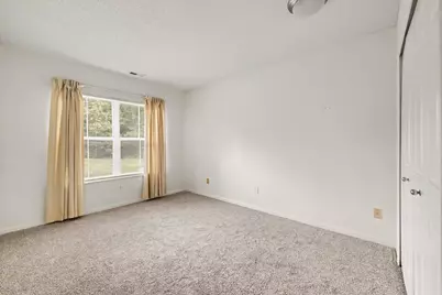 398 Rolling Meadows Drive, Ann Arbor, MI 48103 - Photo 19
