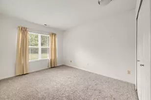 398 Rolling Meadows Dr, Ann Arbor, MI 48103 - Photo 19