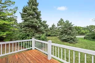 398 Rolling Meadows Dr, Ann Arbor, MI 48103 - Photo 23