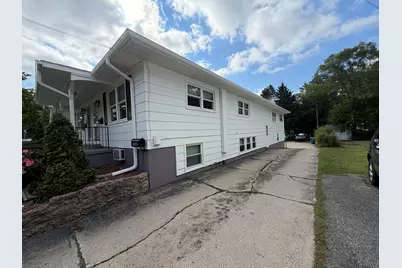 516 E Savidge Street, Spring Lake, MI 49456 - Photo 3