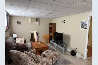 516 E Savidge Street, Spring Lake, MI 49456 - Photo 13