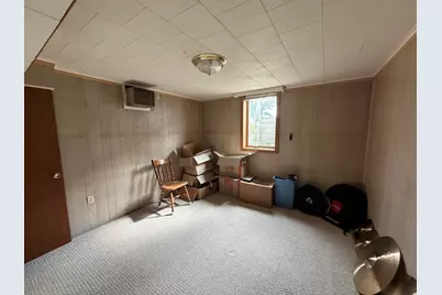 516 E Savidge Street, Spring Lake, MI 49456 - Photo 15