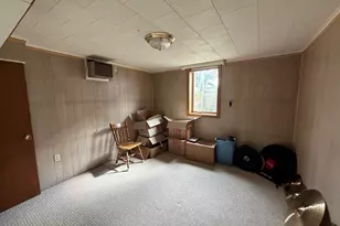 516 E Savidge St, Spring Lake, MI 49456 - Photo 15