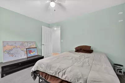 17334 10 Mile Road, Battle Creek, MI 49014 - Photo 35