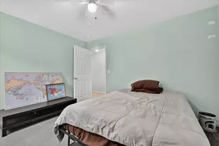 17334 10 Mile Rd, Battle Creek, MI 49014 - Photo 35