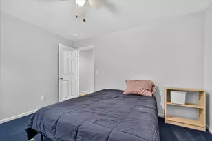 17334 10 Mile Rd, Battle Creek, MI 49014 - Photo 37