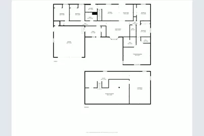 17334 10 Mile Road, Battle Creek, MI 49014 - Photo 43