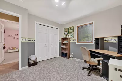 17334 10 Mile Road, Battle Creek, MI 49014 - Photo 29