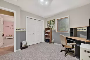 17334 10 Mile Rd, Battle Creek, MI 49014 - Photo 29