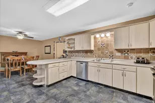 17334 10 Mile Rd, Battle Creek, MI 49014 - Photo 17