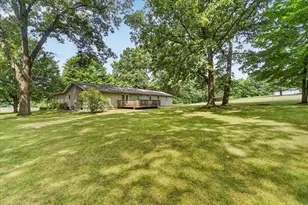 17334 10 Mile Rd, Battle Creek, MI 49014 - Photo 5
