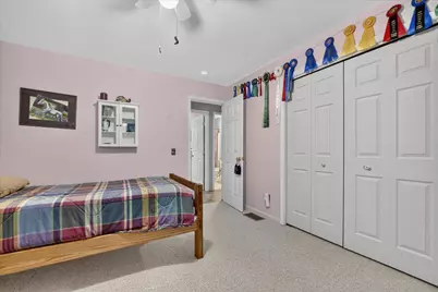 17334 10 Mile Road, Battle Creek, MI 49014 - Photo 31