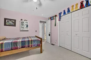 17334 10 Mile Rd, Battle Creek, MI 49014 - Photo 31