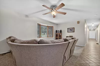 17334 10 Mile Road, Battle Creek, MI 49014 - Photo 13