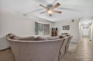 17334 10 Mile Rd, Battle Creek, MI 49014 - Photo 13