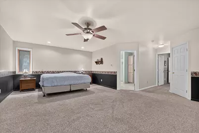 17334 10 Mile Road, Battle Creek, MI 49014 - Photo 23