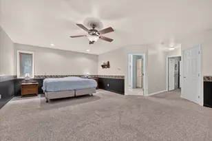 17334 10 Mile Rd, Battle Creek, MI 49014 - Photo 23