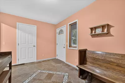 17334 10 Mile Road, Battle Creek, MI 49014 - Photo 9