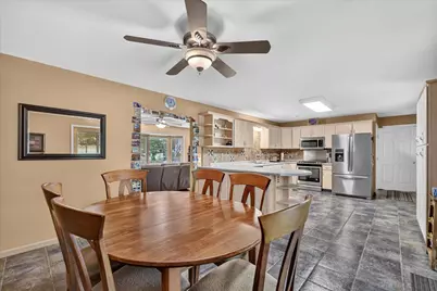 17334 10 Mile Road, Battle Creek, MI 49014 - Photo 15