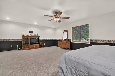 17334 10 Mile Road, Battle Creek, MI 49014 - Photo 25