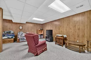 17334 10 Mile Rd, Battle Creek, MI 49014 - Photo 41