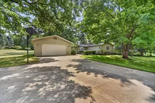 17334 10 Mile Rd, Battle Creek, MI 49014 - Photo 1