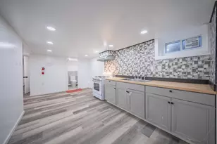 4445 Packard St, Ann Arbor, MI 48108 - Photo 21