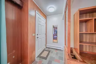 4445 Packard St, Ann Arbor, MI 48108 - Photo 3