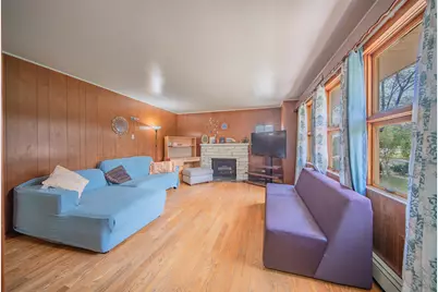 4445 Packard Street, Ann Arbor, MI 48108 - Photo 13