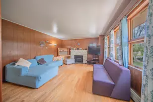 4445 Packard St, Ann Arbor, MI 48108 - Photo 13