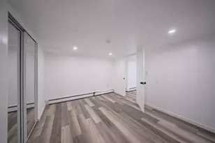 4445 Packard St, Ann Arbor, MI 48108 - Photo 29