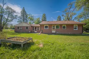 4445 Packard St, Ann Arbor, MI 48108 - Photo 25