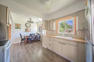 4445 Packard St, Ann Arbor, MI 48108 - Photo 5