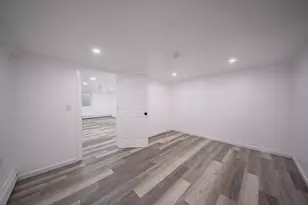 4445 Packard St, Ann Arbor, MI 48108 - Photo 31