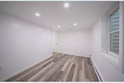 4445 Packard Street, Ann Arbor, MI 48108 - Photo 23