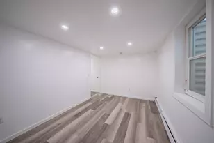 4445 Packard St, Ann Arbor, MI 48108 - Photo 23